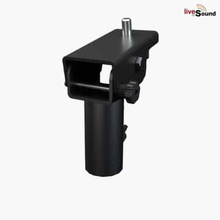 dBTechnologies SA 2X6