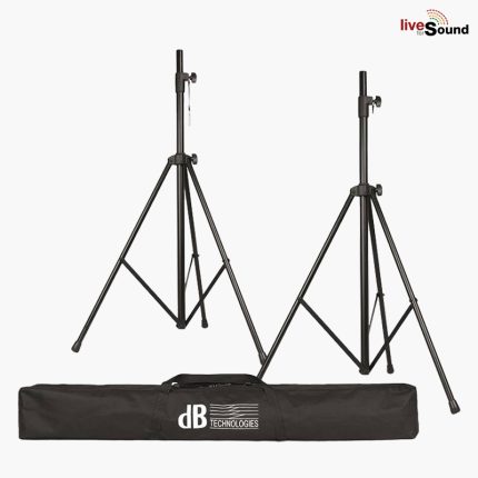 dBTechnologies SK 25TT