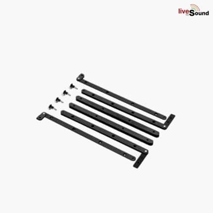 dBTechnologies SRK 10