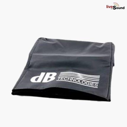 dBTechnologies TC 10