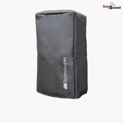 dBTechnologies TC BH10