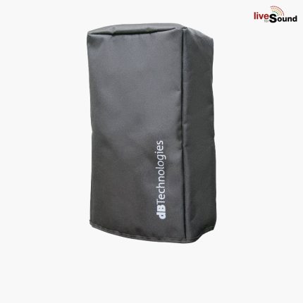 dBTechnologies TC BH15