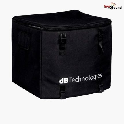dBTechnologies TC ES12