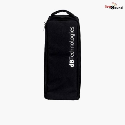 dBTechnologies TC ESTOP