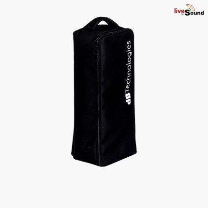 dBTechnologies TC ESTOP