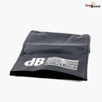 dBTechnologies TC F10