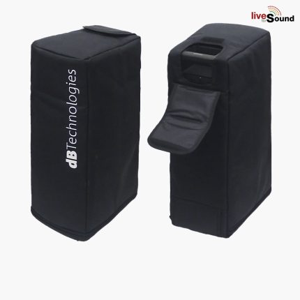 dBTechnologies TC IG2T