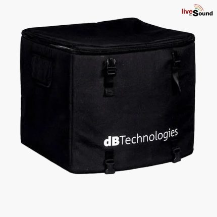 dBTechnologies TK ES12