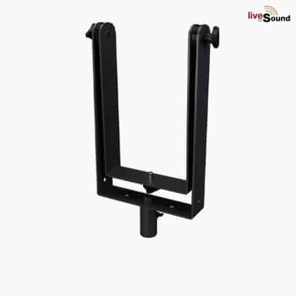 dBTechnologies VB 2X6