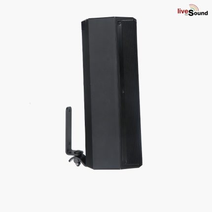 dBTechnologies WB 25V