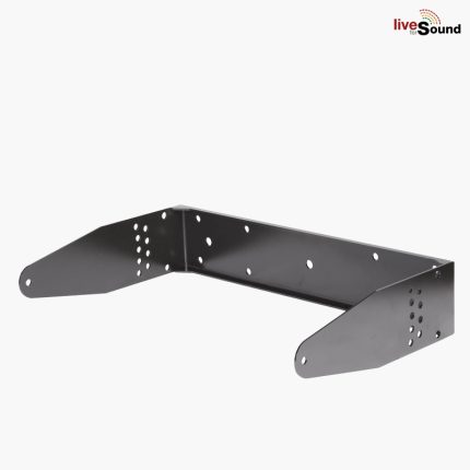 dBTechnologies WB L12H