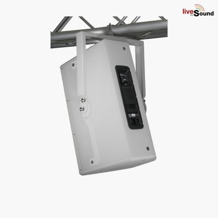 dBTechnologies WB L12V