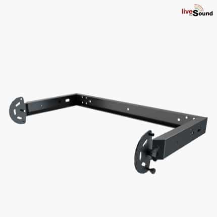 dBTechnologies WB VIOW15T