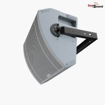 dBTechnologies WB VIOW15T