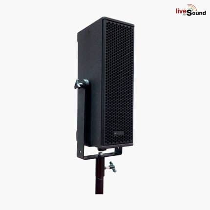 dBTechnologies WB VIOX205V