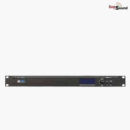 dB Technologies AC26N