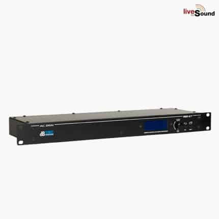 dB Technologies AC26N