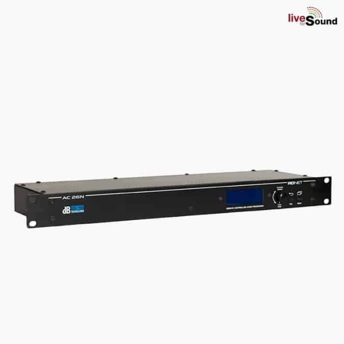 dB Technologies AC26N