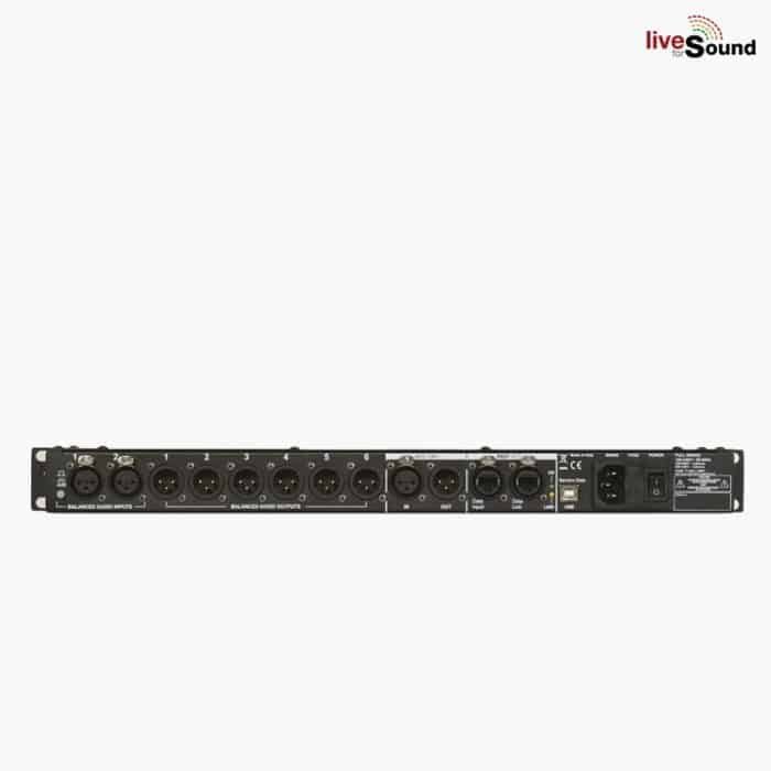 dB Technologies AC26N