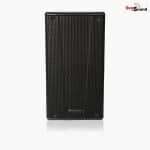 dB Technologies B Hype 10