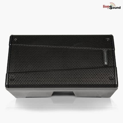 dB Technologies B Hype 10