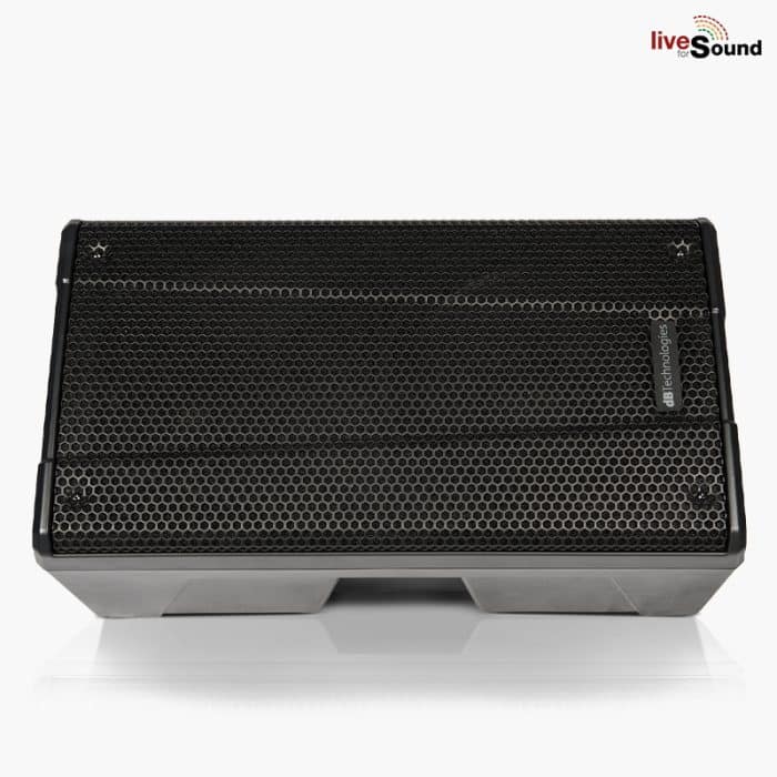 dB Technologies B Hype 10