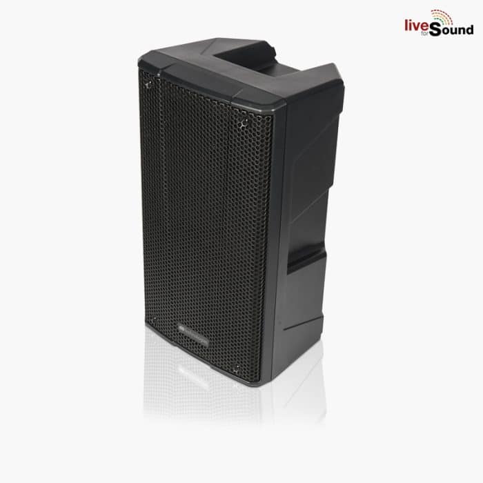 dB Technologies B Hype 10