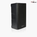 dB Technologies B Hype 10