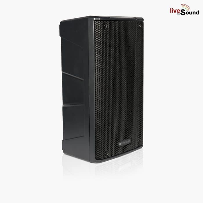 dB Technologies B Hype 10