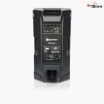 dB Technologies B Hype 10