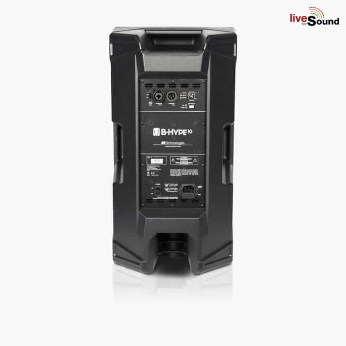 dB Technologies B Hype 10
