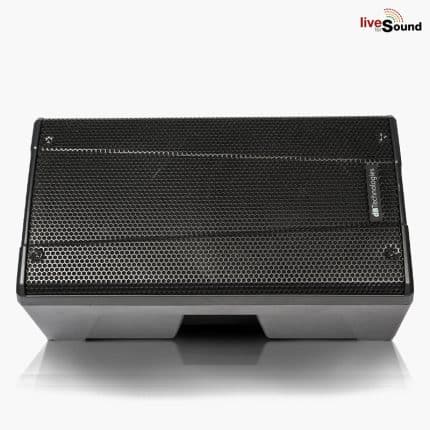 dB Technologies B Hype 12