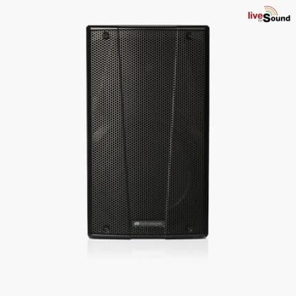 dB Technologies B Hype 15