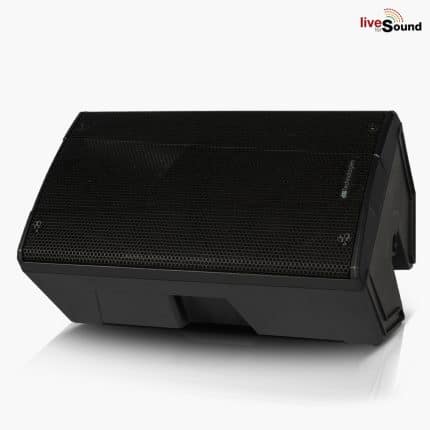 dB Technologies B Hype 15