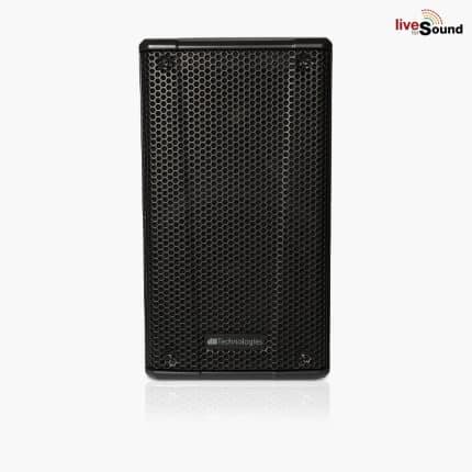 dB Technologies B Hype 8
