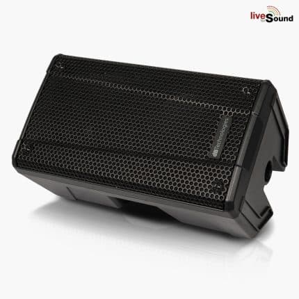 dB Technologies B Hype 8
