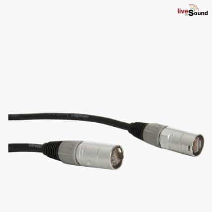 dBTechnologies CAT6 CAT6 170