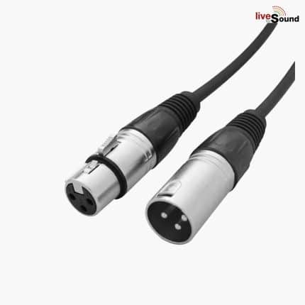 dBTechnologies DAC 100