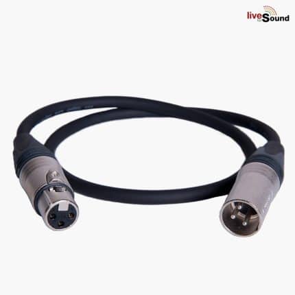 dBTechnologies DAC 70