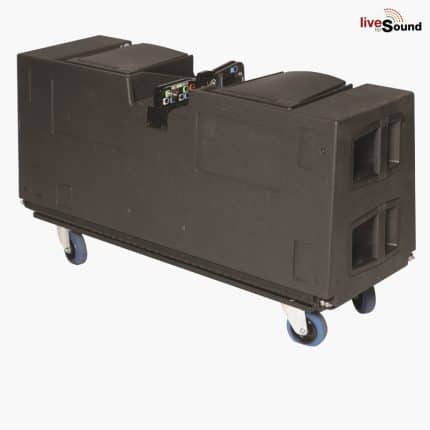 dBTechnologies DO VIOL212