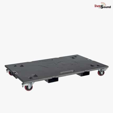 dBTechnologies DO VIOS218