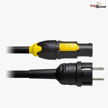 dBTechnologies DPTC 1000M