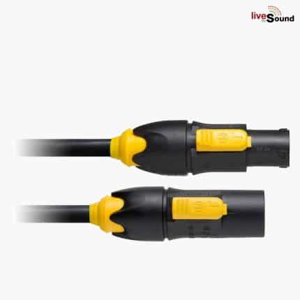 dBTechnologies DPTC 100L