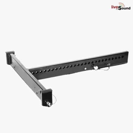 dBTechnologies DRK 208