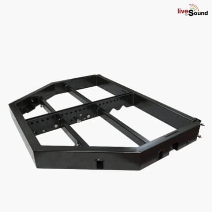 dBTechnologies DRK 212