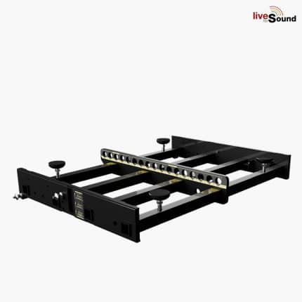 dB Technologies DRK 212