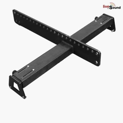 dBTechnologies DRK CCA