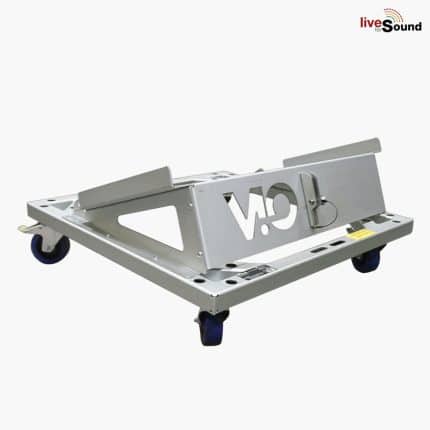 dBTechnologies DT VIOL210L