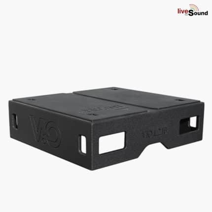 dBTechnologies DTT VIOL210