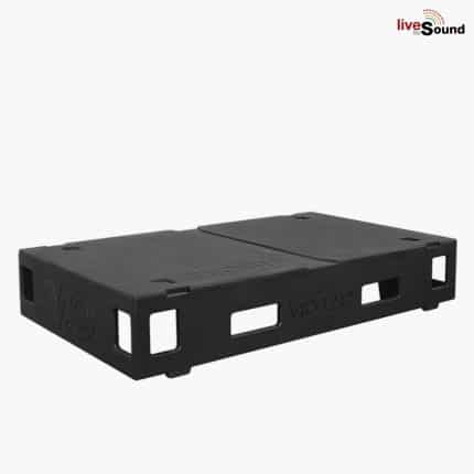 dBTechnologies DTT VIOL212
